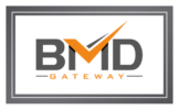 BMD Gateway