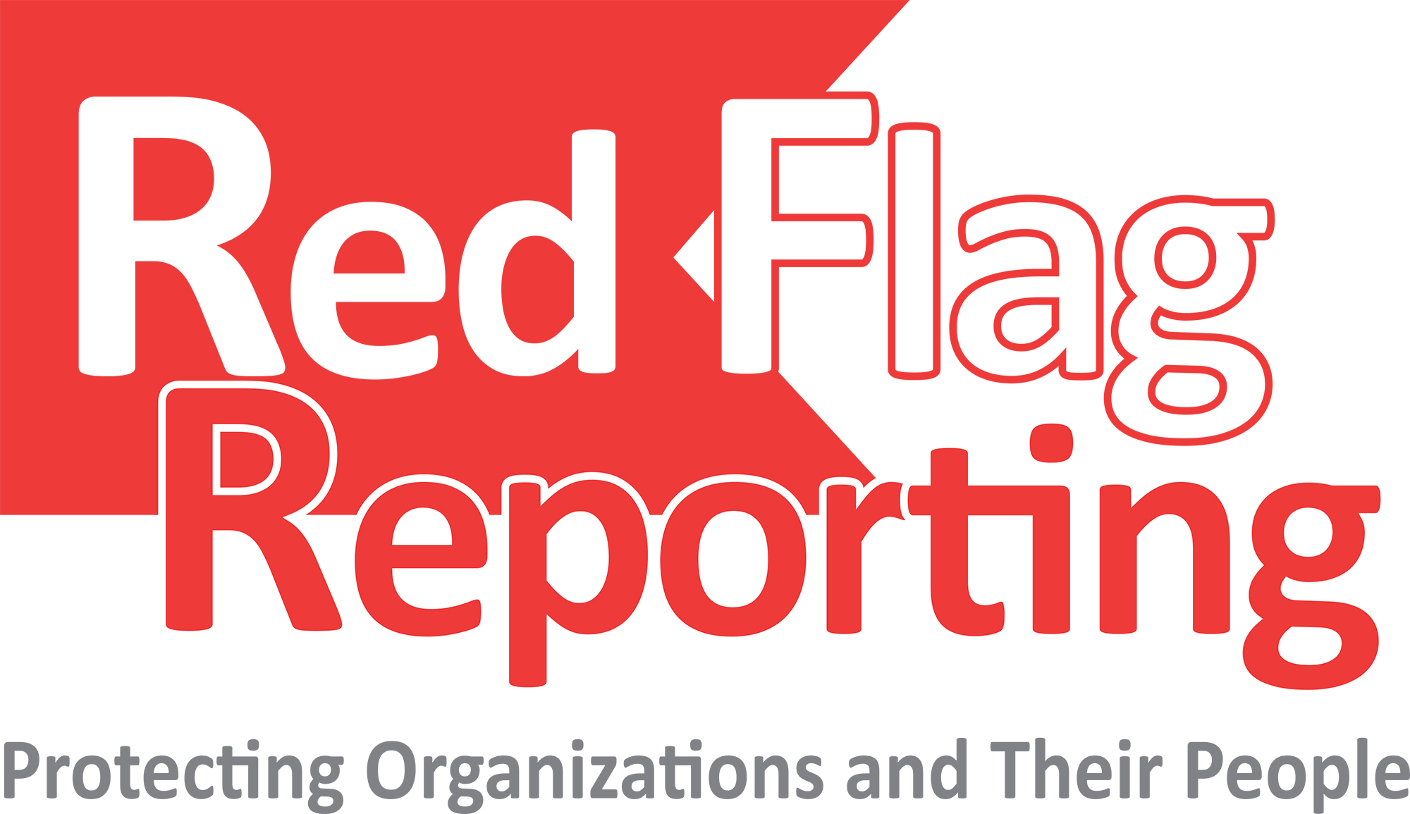 Partners BMD Gateway